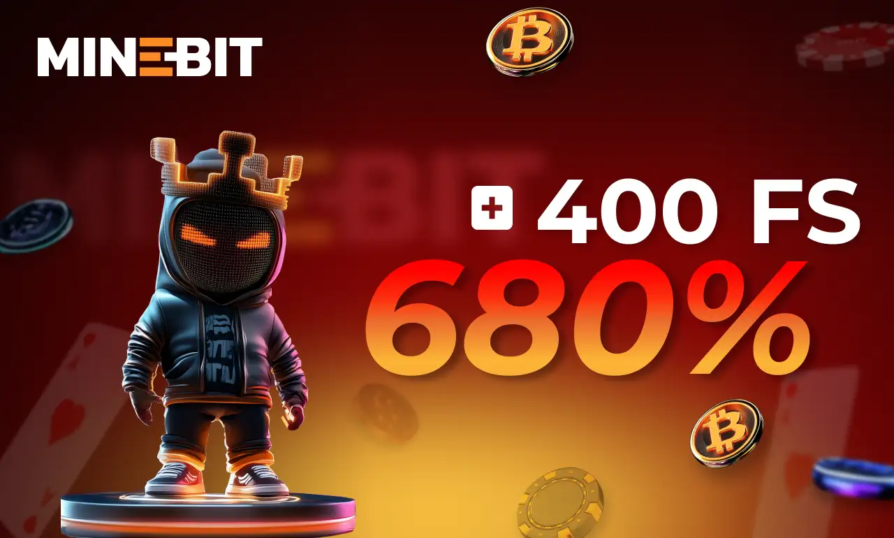 Online Casino in Tehran